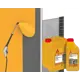 Смазка синтетическая Sika Separol-600 для форм и опалубки 1 л