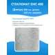 Стекломат PolyMax ЕМС 450 100x125см 3м