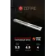 Топливный блок ZeFire 1000