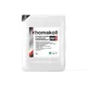 Грунтовка глубокого проникновения Homakoll 05 C Prof 10л