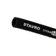 Рукав для воды и воздуха Titan Lock Stavro 5м ⌀13мм