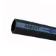 Рукав для штукатурных работ Titan Lock Asbest 20м ⌀25мм