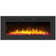 Очаг Royal Flame Galaxy 36 RF 1800Вт