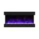 Очаг Royal Flame Astra 50 RF 1800Вт