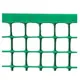 Сетка для палисадника 24x24 10м Протэкт цвет хаки-зеленый