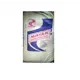 Микротальк Геоком 10-80 20кг