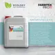 Антисептик универсальный Farbitex Profi Антиплесень 0.45л
