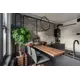 Камень искусственный Leonardo Stone Шамони slim 0.96м²