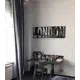 Камень искусственный Leonardo Stone Лион 0.82м²