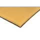 Шумоизоляция Мегафол НПЭ Евроблок 40x600x1000мм