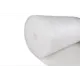 Шумоизоляция Мегафол 25x1.05м 8мм 25м²