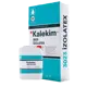 Гидроизоляция двухкомпонентная Kalekim 3023 İzolatex 25кг
