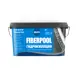 Гидроизоляционная мастика Kesto Fiberpool 14 кг