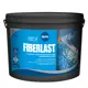 Гидроизоляционная мастика Kesto Fiberlast 7 кг