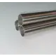 Труба нержавеющая Rusinox AISI 304/304L ТНШ-1708002 Ø51 мм 2 м
