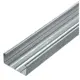 Профиль потолочный (ПП) VPM 0.5мм 60x27x1000мм