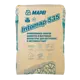 Штукатурка цементная Mapei Intomap 535 25 кг