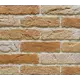 Камень искусственный Weissenberg Мюнхен 0.8м² прованс