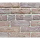 Камень искусственный Weissenberg Мюнхен 0.8м² высоленный