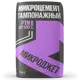 Микроцемент Микроджет Тампонажный РТМ II до 100°C 18кг
