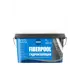 Мастика Kesto Fiberpool 14кг