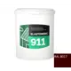 Мастика Elastomeric systems 911 6кг коричневый