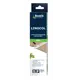 Клей для холодной сварки швов Bostik Linocol 0.05л