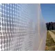 Плёнка полиэтиленовая Промышленник 120мкм 3x50м