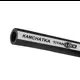 Шланг для полива Titan lock Kamchatka ⌀25мм 40м черный