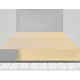 Полотно Техносонус Виброфлор 1x15м 4мм 15м²