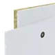 Панель звукоизоляционная Soundguard Gipslock 1200x600x40мм 0.72м²
