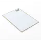 Панель звукоизоляционная Soundguard Premium 1200x800x18мм 0.96м²