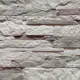 Камень искусственный Weissenberg Эльба 1.3м² перламутровый