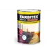Битумный праймер Farbitex л