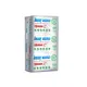 Утеплитель Knauf Insulation ТеплоKnauf Nord 100мм 6шт 600x1250мм 4.5м²