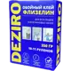 Клей обойный Deziro Флизелин 350