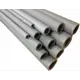 Трубная изоляция K-Flex 35/6мм 2м 5шт