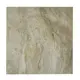 Комплект панелей ПВХ Lako decor Коричневый мрамор 300x300мм 2.51м² 28шт