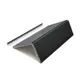 Комплект откос и наличник WinPlast W620 603 150x21см Темно-серый