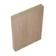 Дверной наличник Velldoris Unica 1 VD550064 220x7см