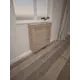 Экран для радиатора Stella 60x60 см Готико дуб винтаж
