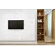 Панель МДФ Albico Кирпич белый 2200x930мм 2.04м² 1шт