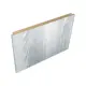 Дверной добор Velldoris VD065191 экошпон телескопический 150х 8x2150мм клён айс