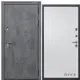 Входная дверь Diva МД-51 УТ-00075359 металлическая правая 205x86см цвет бетон