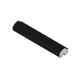 Уплотнитель Schlegel Q-lon 9646 3x10мм 10м черный