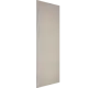 Панель МДФ Quick wall Бетон серый 2440x1220мм 2.97м² 1шт