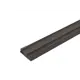 Уплотнитель Deventer SV 104 коричневый 30м