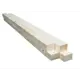 Брусок Леспроф строганый 40x70x3000мм хвоя сорт AB 4шт