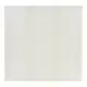Комплект панелей ПВХ Lako decor Барокко 700x700x6мм 2.45м² 5шт белый