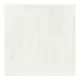 Комплект панелей ПВХ Lako decor Модерна 600x600x6мм 1.8м² 5шт белый
